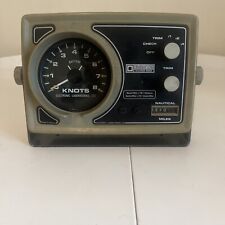 Vintage seafarer ships for sale  PRESTATYN
