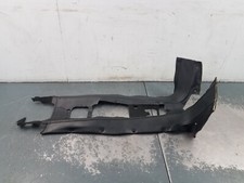 s2000 ap2 for sale s2000 ap2 for sale Phoenix