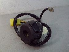 Left bar light for sale  Ann Arbor