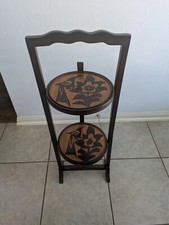 Mcm vintage hand for sale  Round Rock