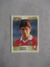 Marco grassi panini gebraucht kaufen  Kefenrod