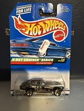 1999 hot wheels for sale  Shipping to Ireland