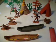 Set west cowboy usato  Como