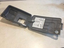 0g7463c generac control for sale  Mertztown