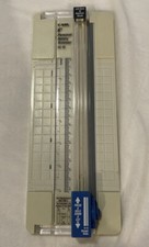 Carl personal rotary for sale  Murfreesboro