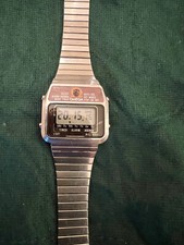 Omega memodateur montre d'occasion  Albi