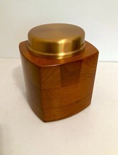 Mid century walnut for sale  Webster