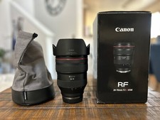 Canon 70mm usm for sale  Seaside