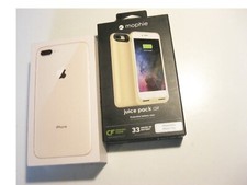 Mint cond 64gb for sale  The Dalles
