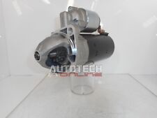 Anlasser starter neu gebraucht kaufen  Sinzig