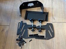 Missing parts thrustmaster for sale  EDINBURGH