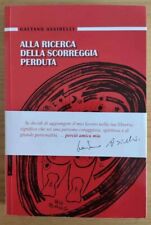 Gaetano assirelli alla usato  Zugliano