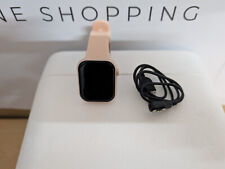 Smartwatch orologio intelligen usato  Pescara