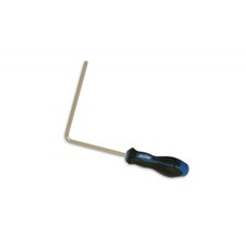 Cruztools sound hole d'occasion  Annezin