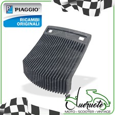 Mascherina griglia copristerzo usato  Barletta