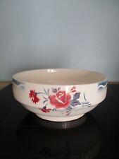 Antique digoin sarreguemines d'occasion  Expédié en Belgium