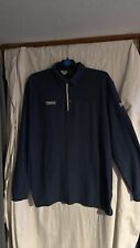 Tesco work uniform for sale  NORWICH