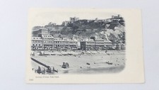 Dover pier edwardian for sale  SALISBURY