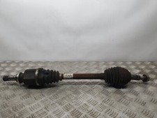 8200499585 semiasse anteriore usato  Ferrara