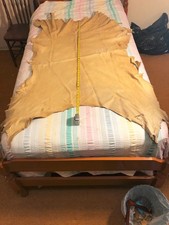 deer hide for sale deer hide for sale Saint Paul