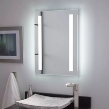 Signature hardware rectangular for sale  Alsip