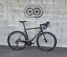 2025 giant tcr for sale  Tampa