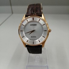 Citizen eco drive d'occasion  Expédié en France