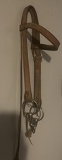 horse harness for sale horse harness for sale Olaton