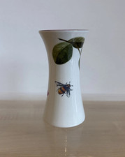 Vintage laura ashley for sale  LONDON