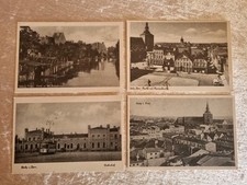stolp pommern gebraucht kaufen stolp pommern gebraucht kaufen Böklund