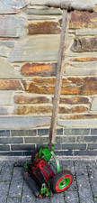 Antique lawn mower for sale  PLYMOUTH