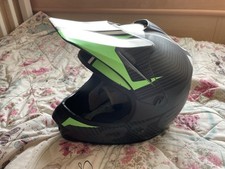 Qtech motocross kids for sale  IPSWICH