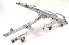 Telaietto posteriore husqvarna usato Telaietto posteriore husqvarna usato  Italia
