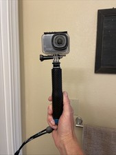 Akaso v50 pro for sale  Mammoth Lakes