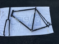 Surly straggler bike for sale  Towson
