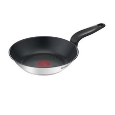 Tefal poêle inox d'occasion  Gémenos