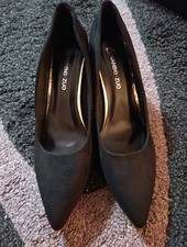 sexy damenschuhe gebraucht kaufen  Baden-Baden