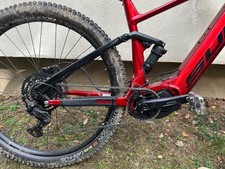 velo electrique 500w d'occasion  Versailles
