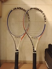 Numero racchetta tennis usato  San Marco Evangelista