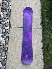 Vintage 154 luna for sale  Casper
