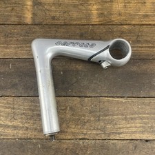 Vintage serotta cinelli for sale  Shipping to United Kingdom