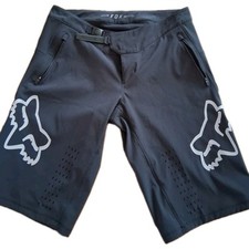Fox racing defend gebraucht kaufen  Haibach
