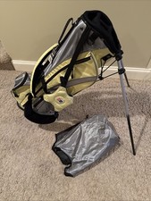Uskg kids golf for sale  Bellevue