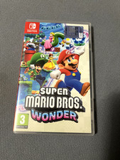 Super mario bros. usato  Ciampino