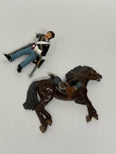 Frontline figures 54mm for sale  Brooklyn