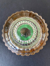 Gillinder articulated turtle for sale  Clearwater