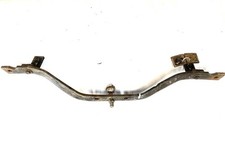 Jeep tow bar for sale  Brevard