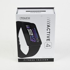 Itouch smart watch for sale  Newmanstown