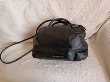 Sac main femme d'occasion  Paris X