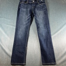 Aeropostale girl jeans for sale  Fairfax